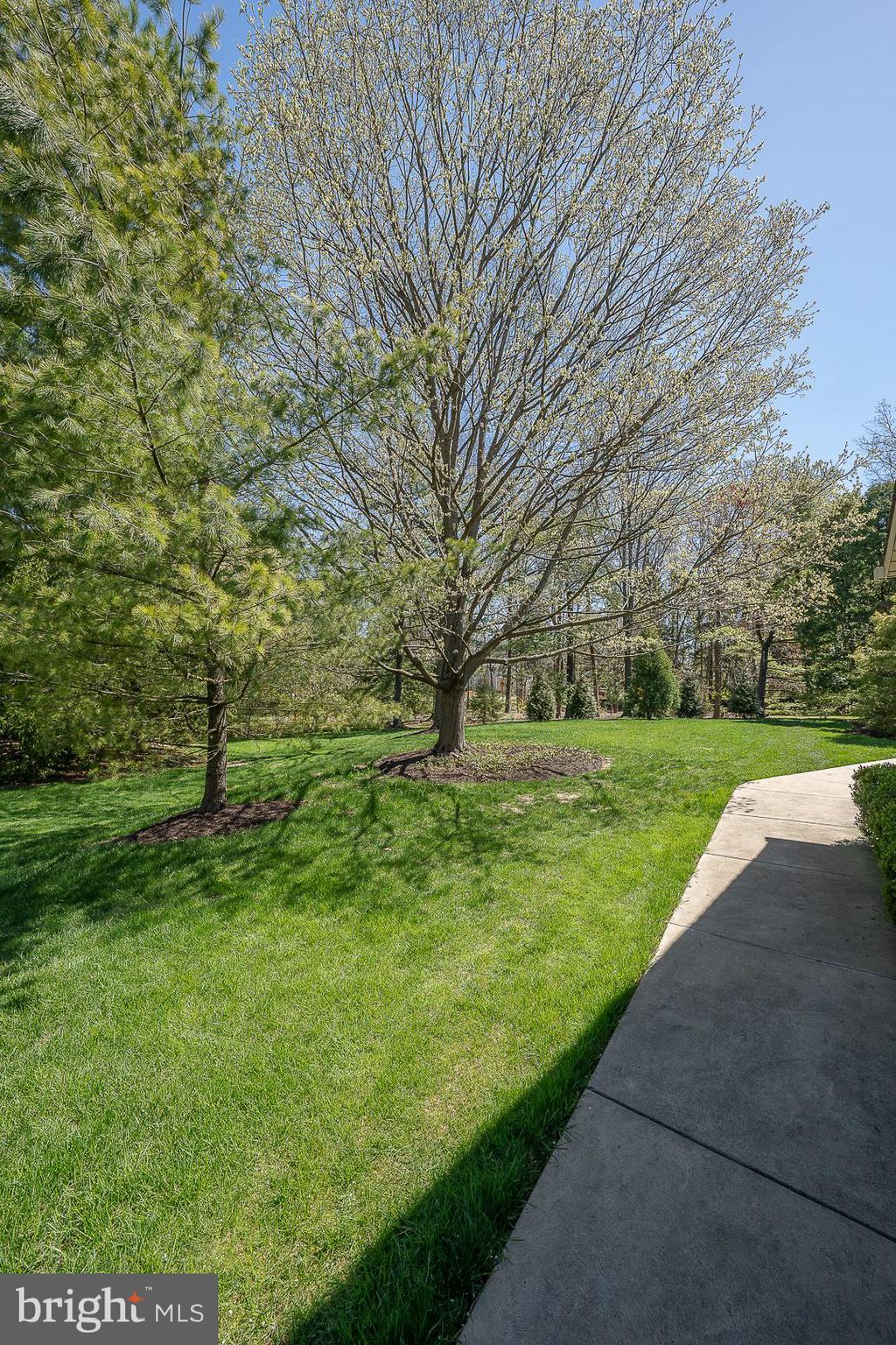 HERMITAGE - Residential