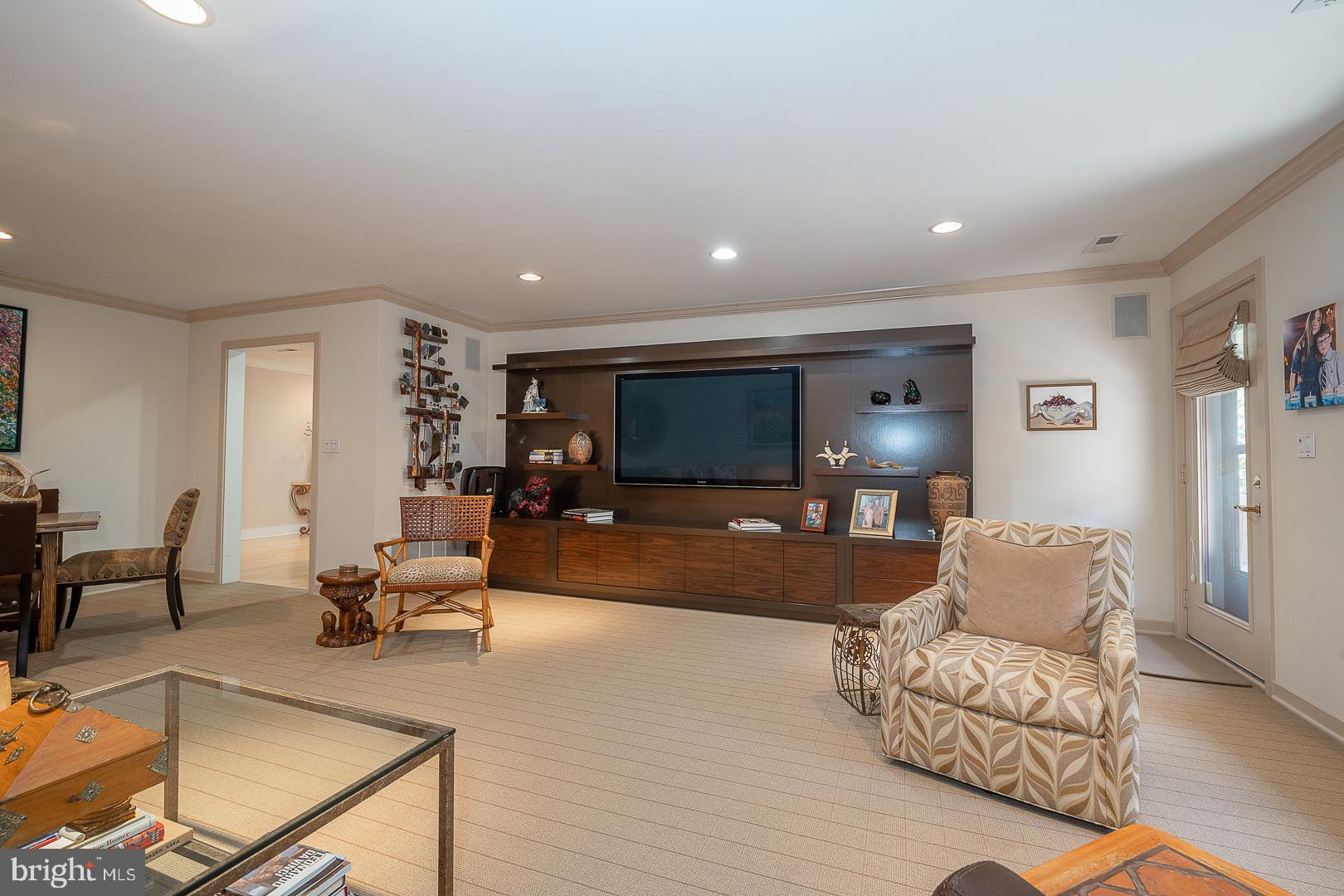 HERMITAGE - Residential