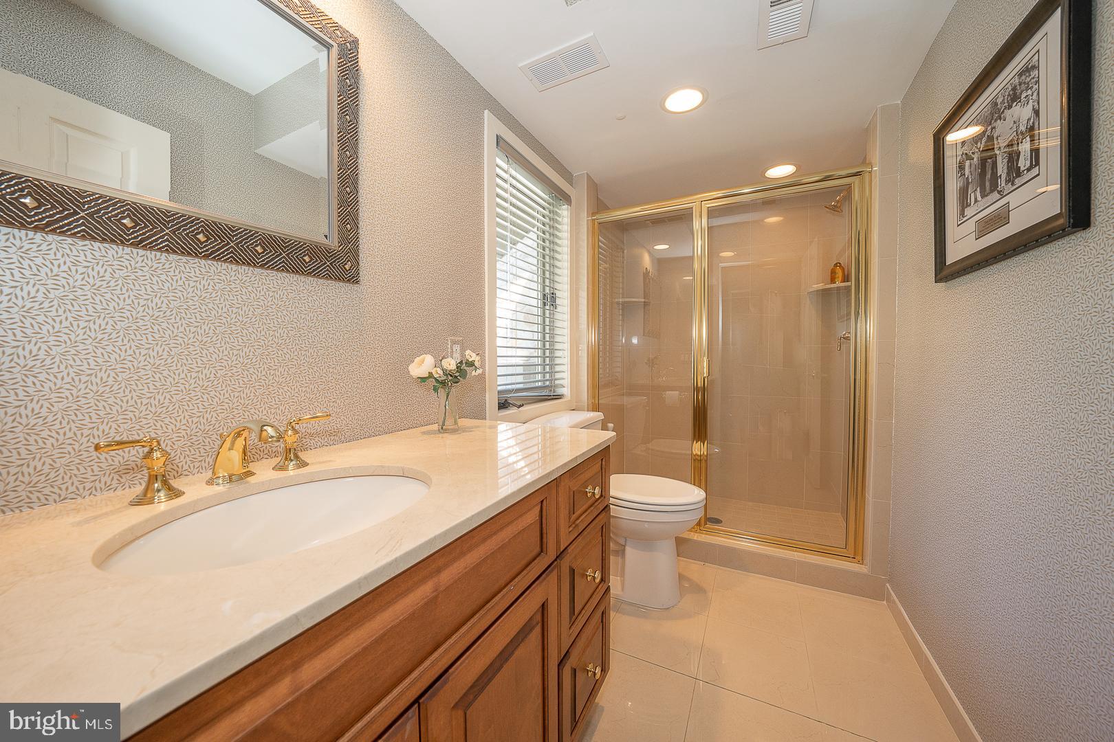 HERMITAGE - Residential