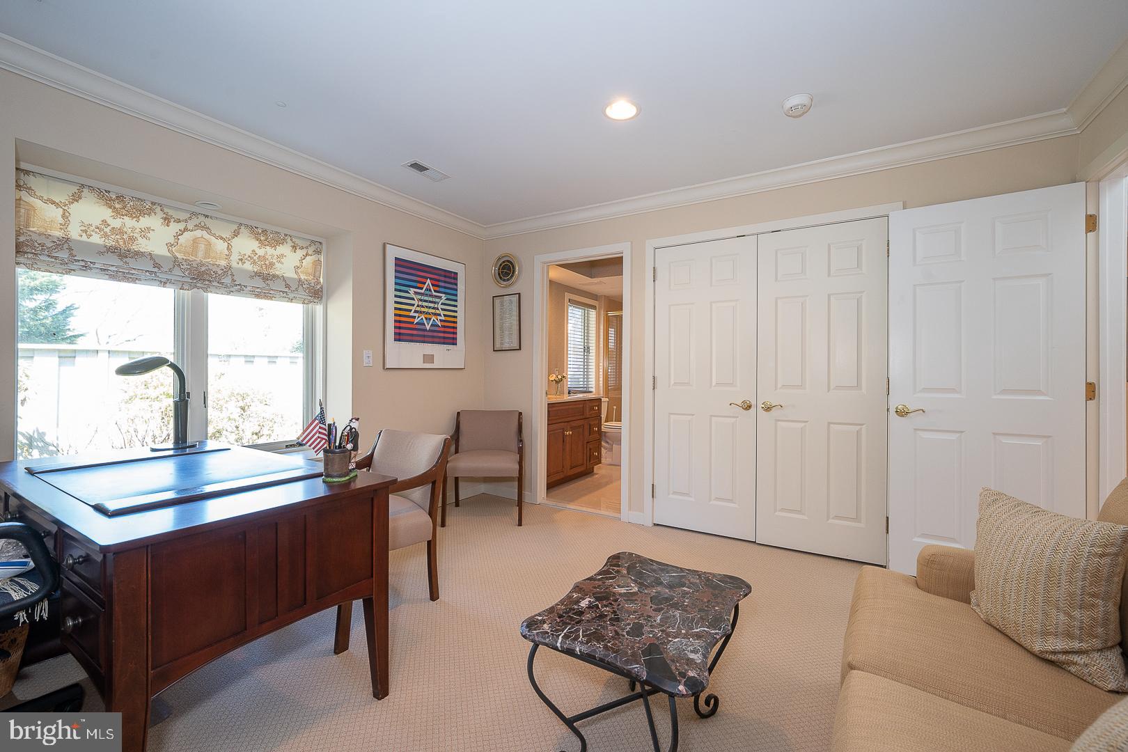 HERMITAGE - Residential