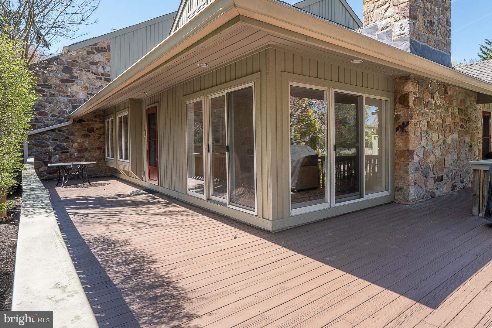 HERMITAGE - Residential