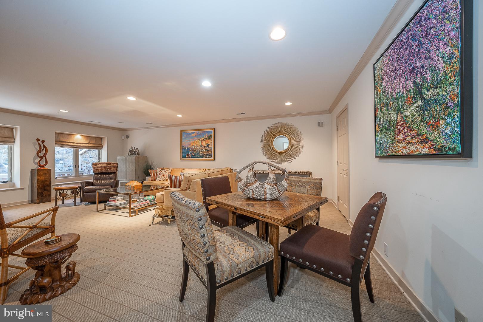 HERMITAGE - Residential