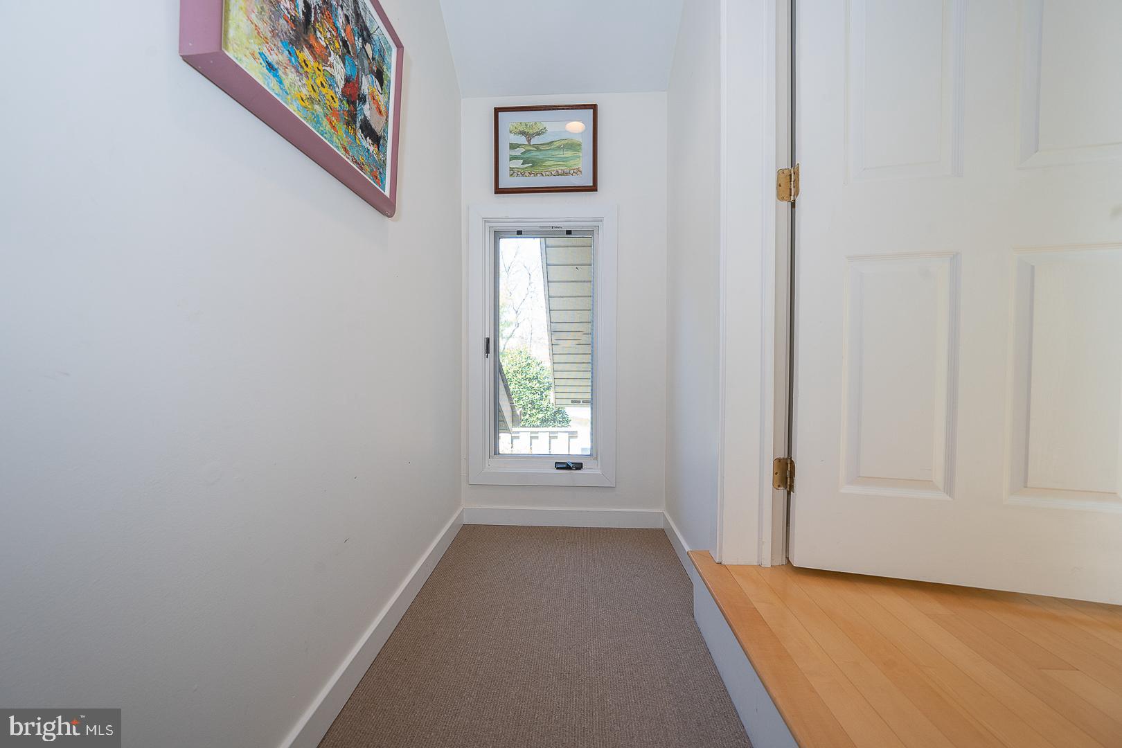 HERMITAGE - Residential