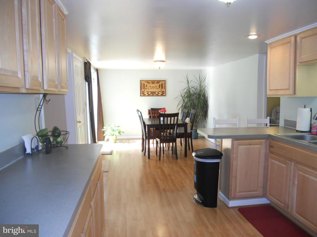 ELDERSBURG - Residential