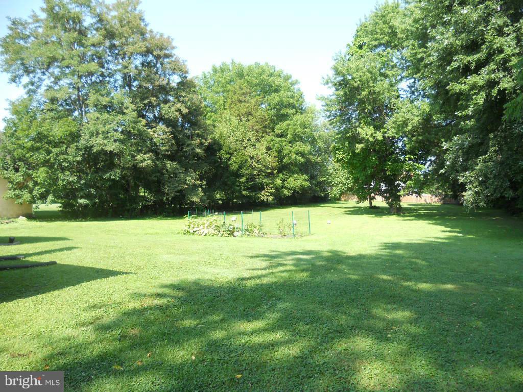 ELDERSBURG - Residential