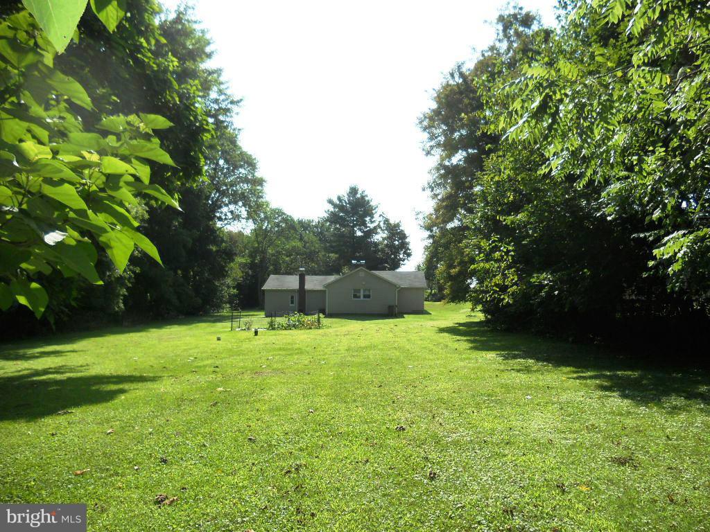 ELDERSBURG - Residential