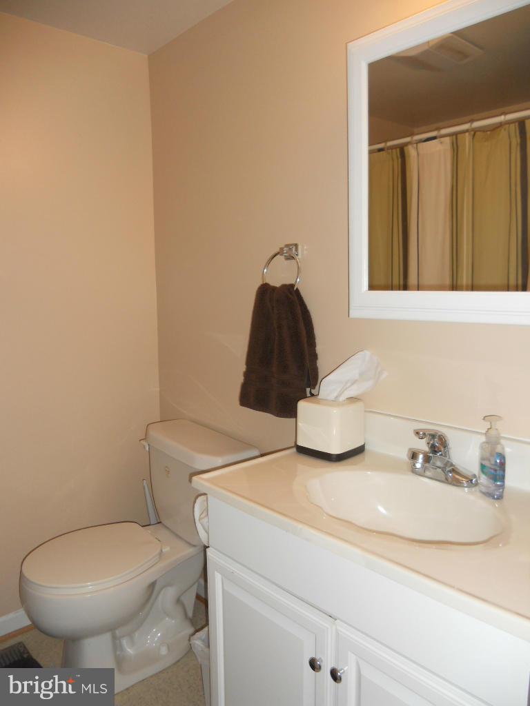 ELDERSBURG - Residential