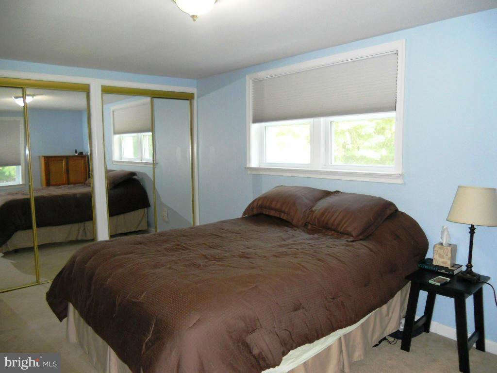 ELDERSBURG - Residential