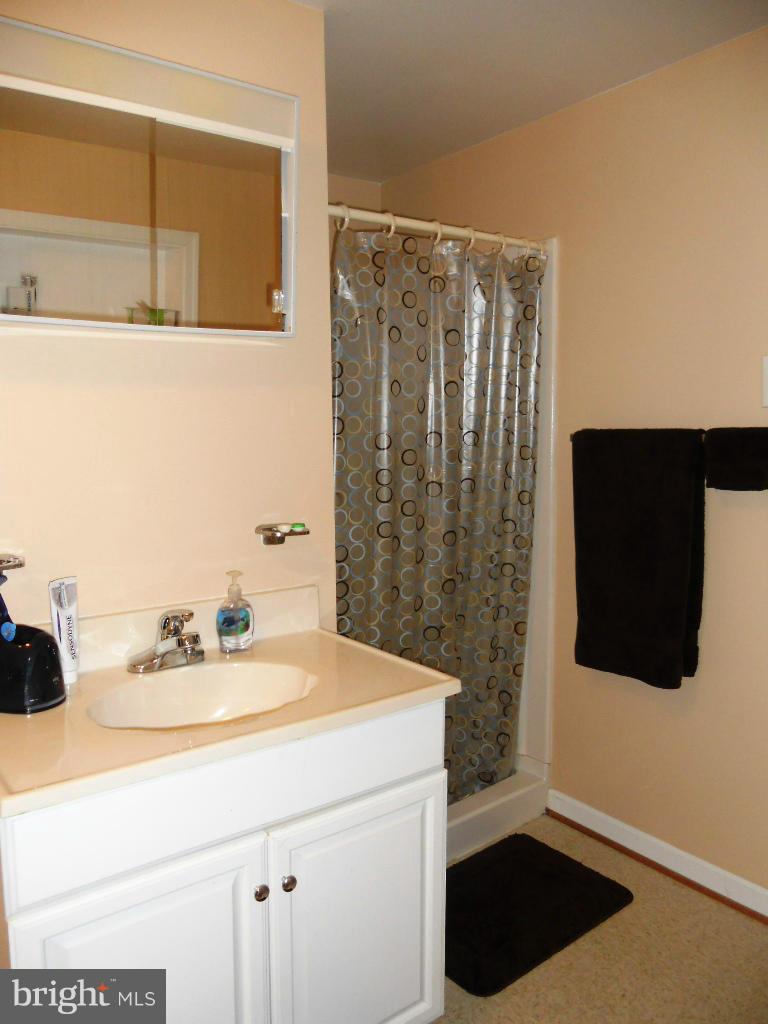 ELDERSBURG - Residential