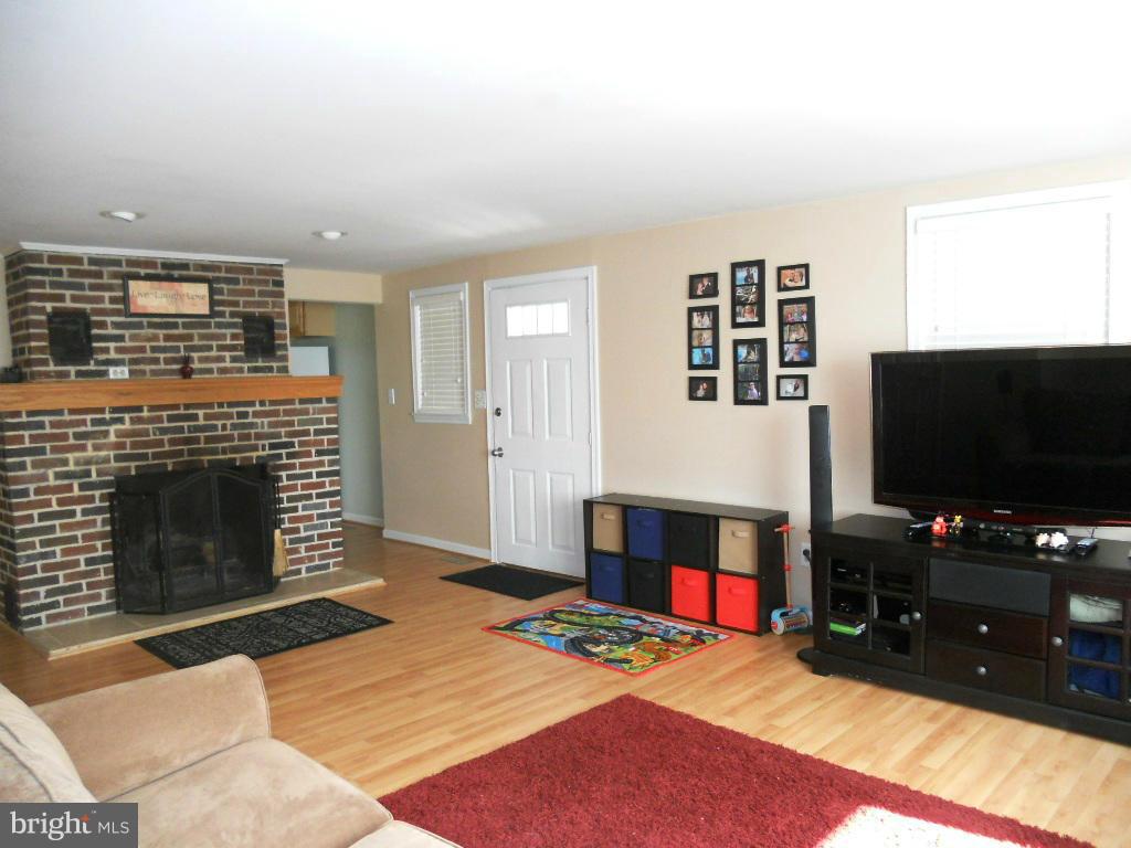 ELDERSBURG - Residential