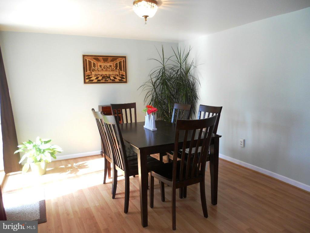 ELDERSBURG - Residential