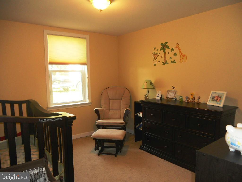 ELDERSBURG - Residential