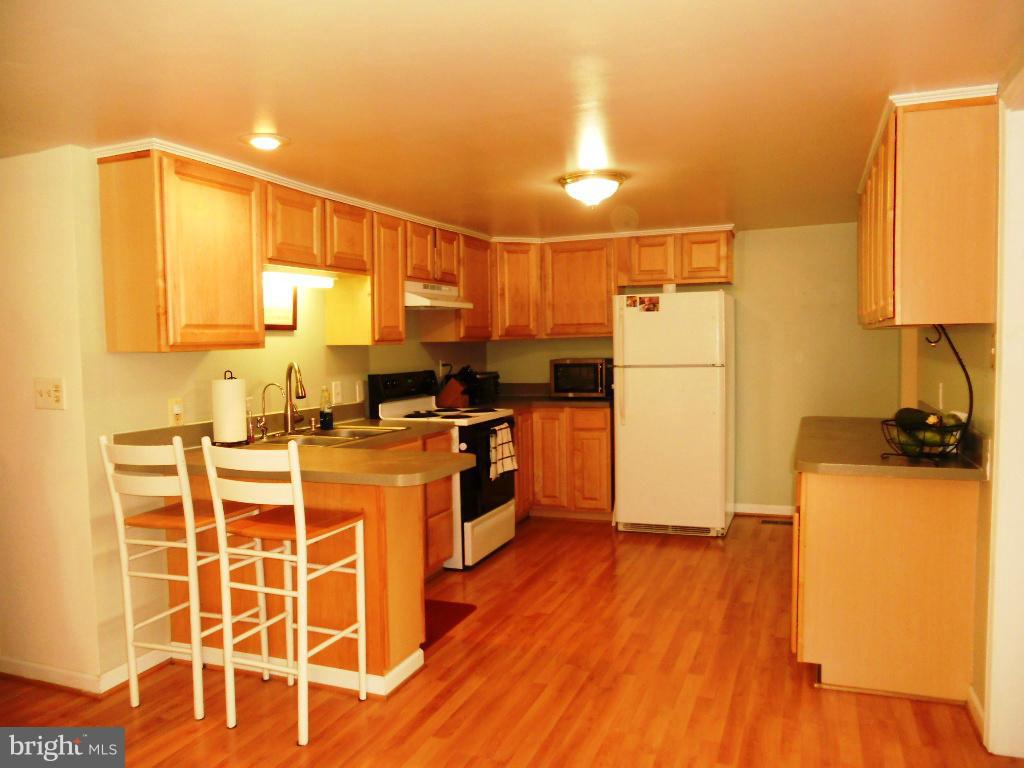 ELDERSBURG - Residential