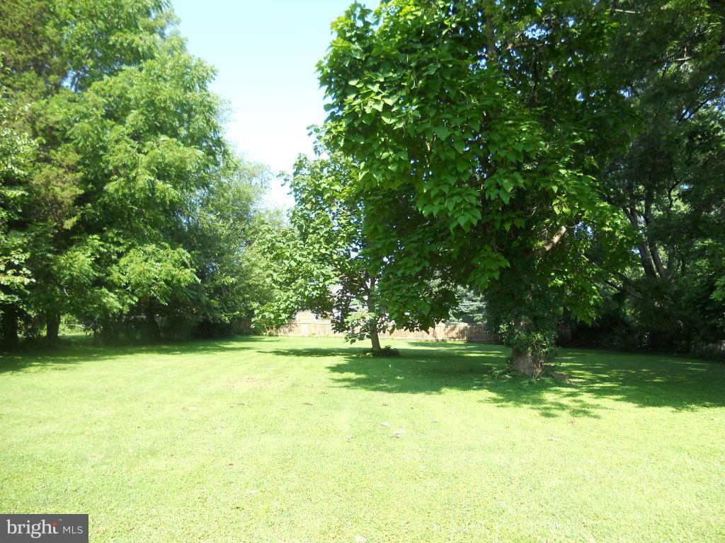 ELDERSBURG - Residential