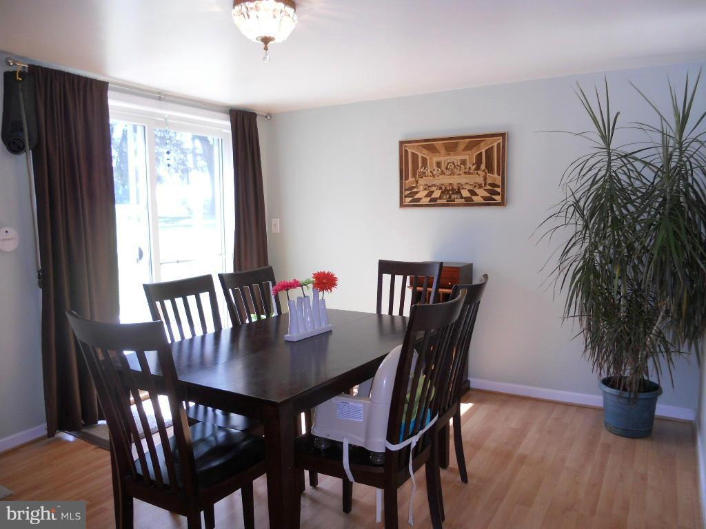 ELDERSBURG - Residential