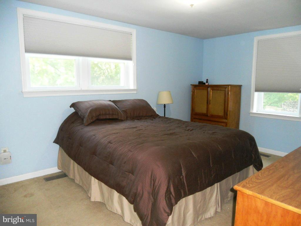 ELDERSBURG - Residential