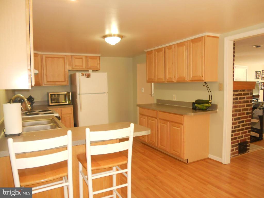 ELDERSBURG - Residential