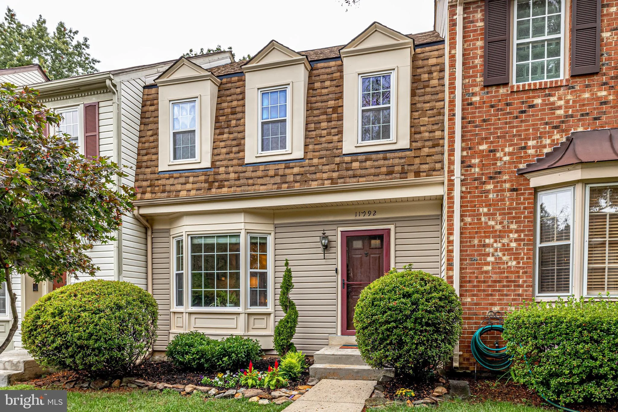 11992 Sentinel Point Court, Reston, VA 20191