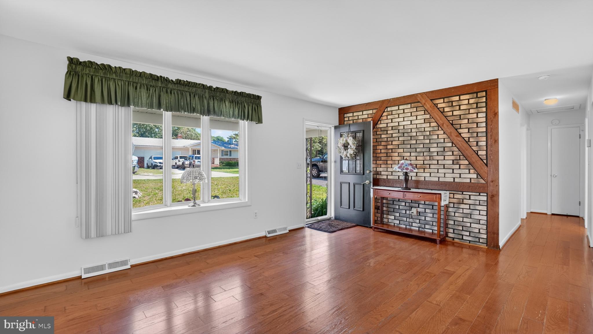 1264 ROCK HILL ROAD