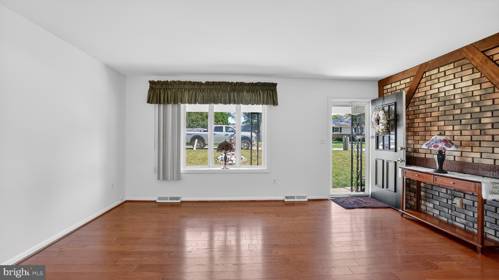 1264 ROCK HILL ROAD
