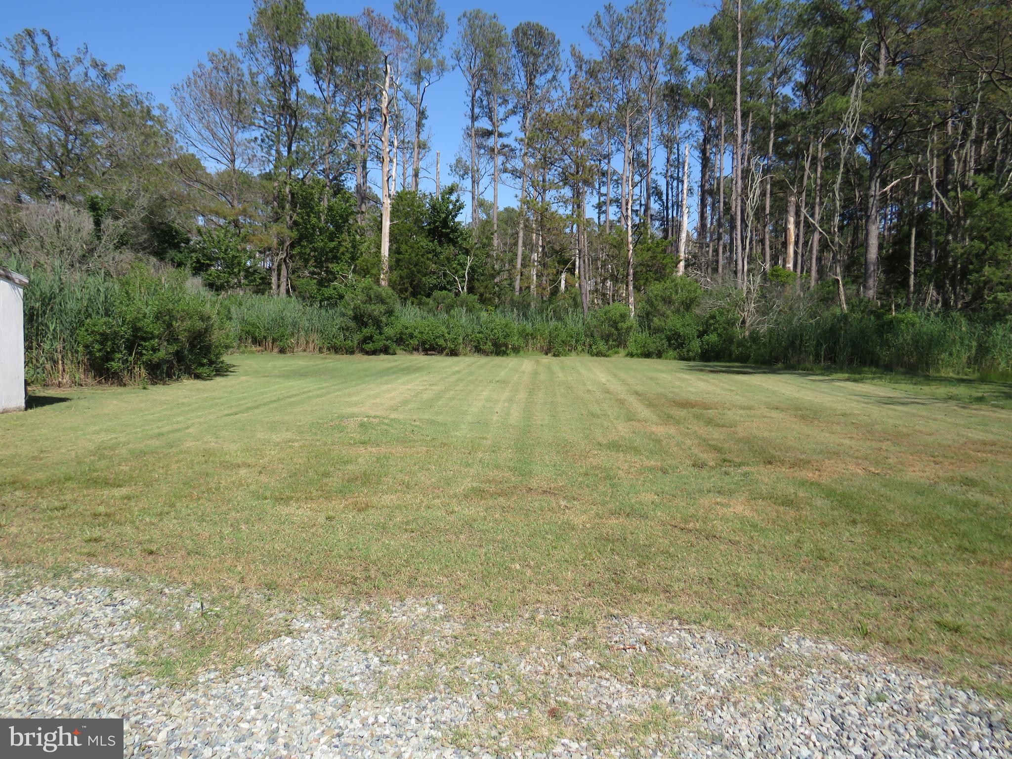 3231 SACKERTOWN ROAD