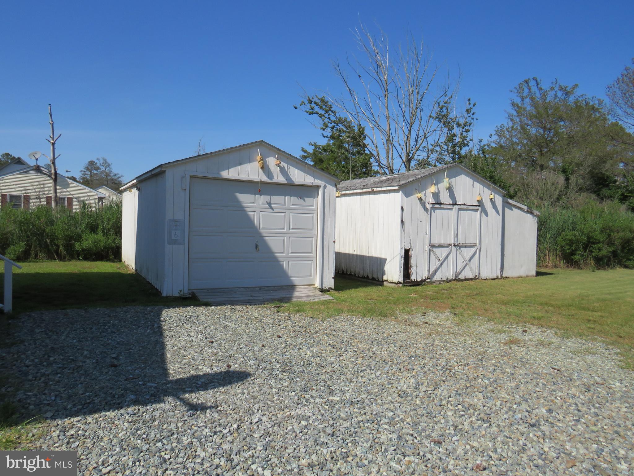 3231 SACKERTOWN ROAD