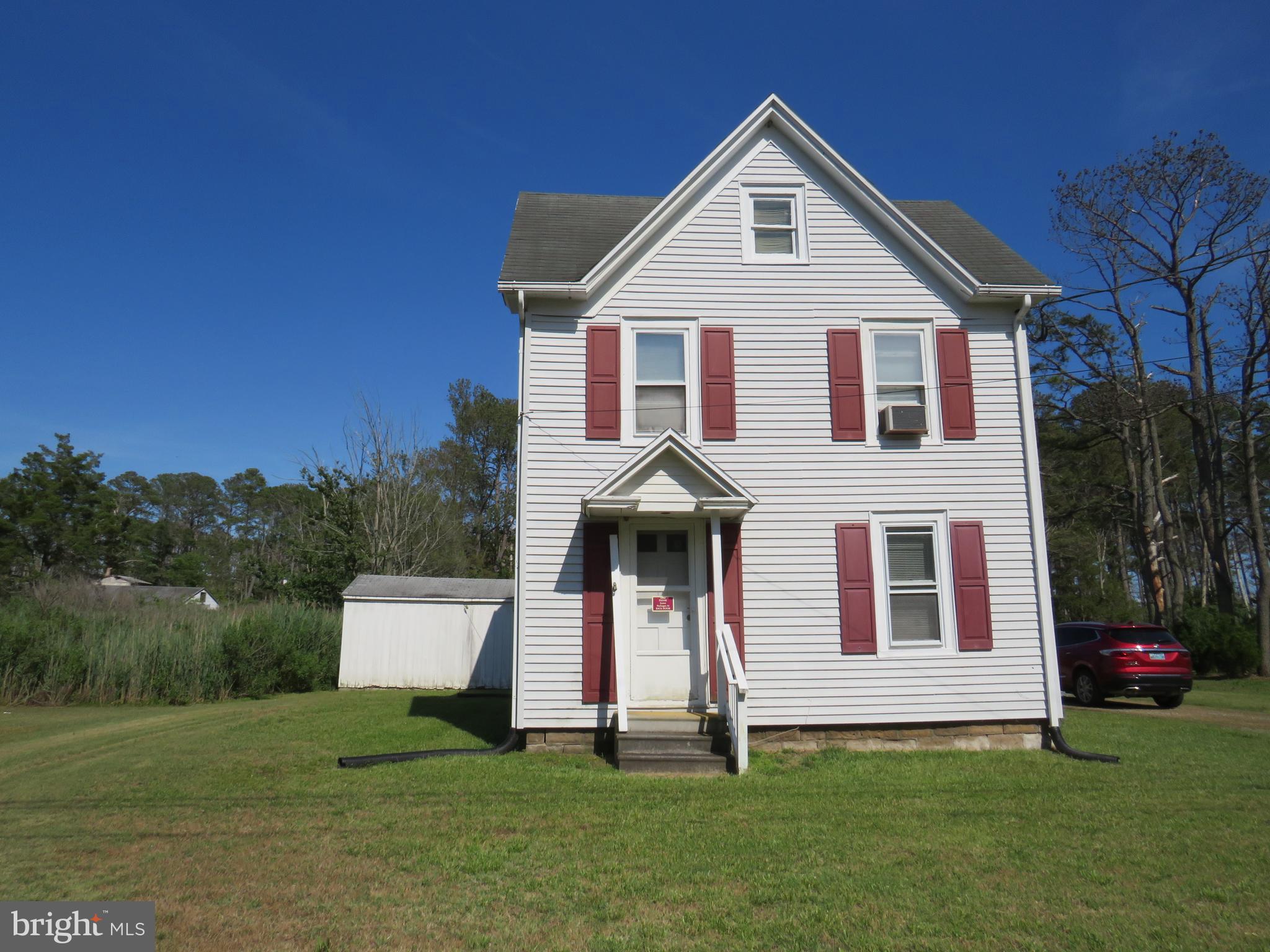 3231 SACKERTOWN ROAD