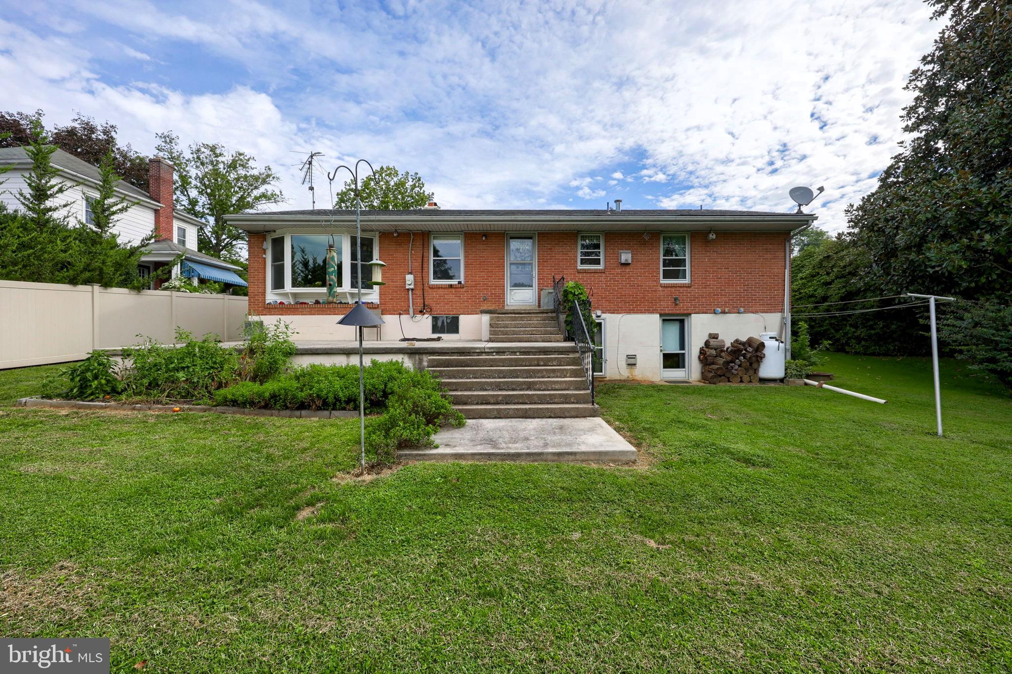 34 WABANK ROAD