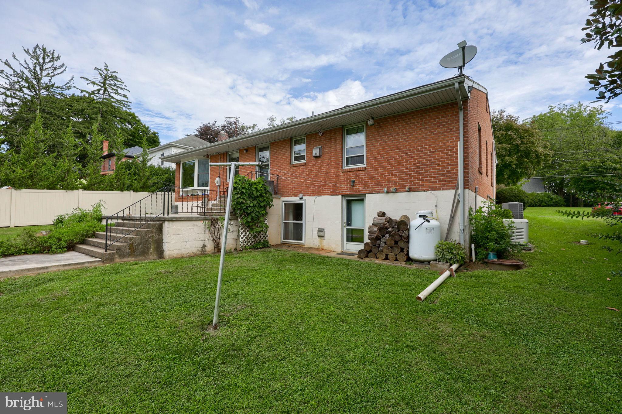 34 WABANK ROAD