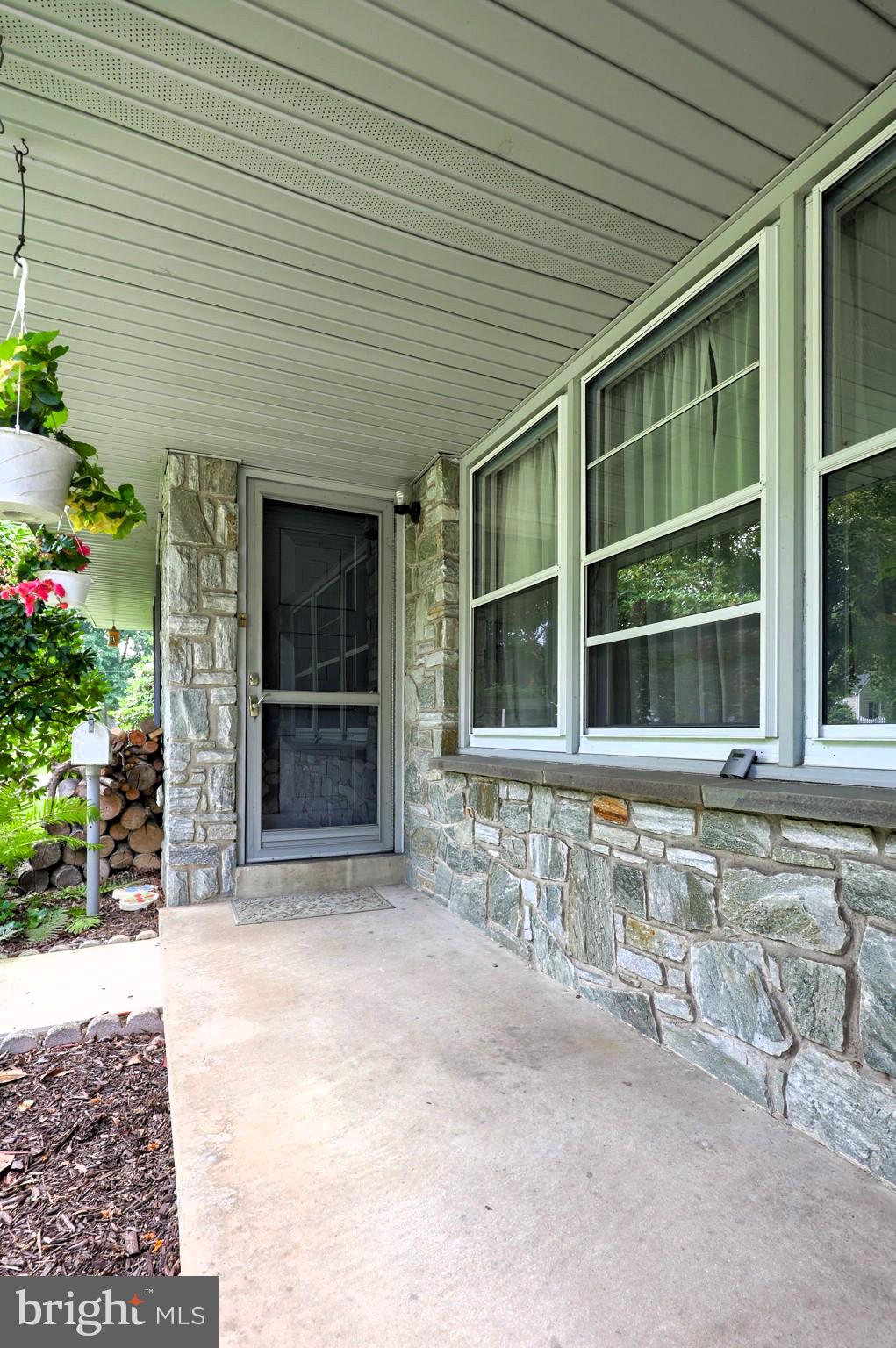 34 WABANK ROAD