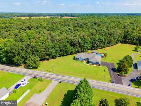 Photo for 549 ABBOTTS POND ROAD