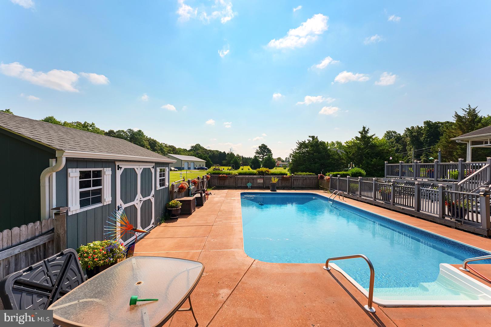 549 ABBOTTS POND ROAD