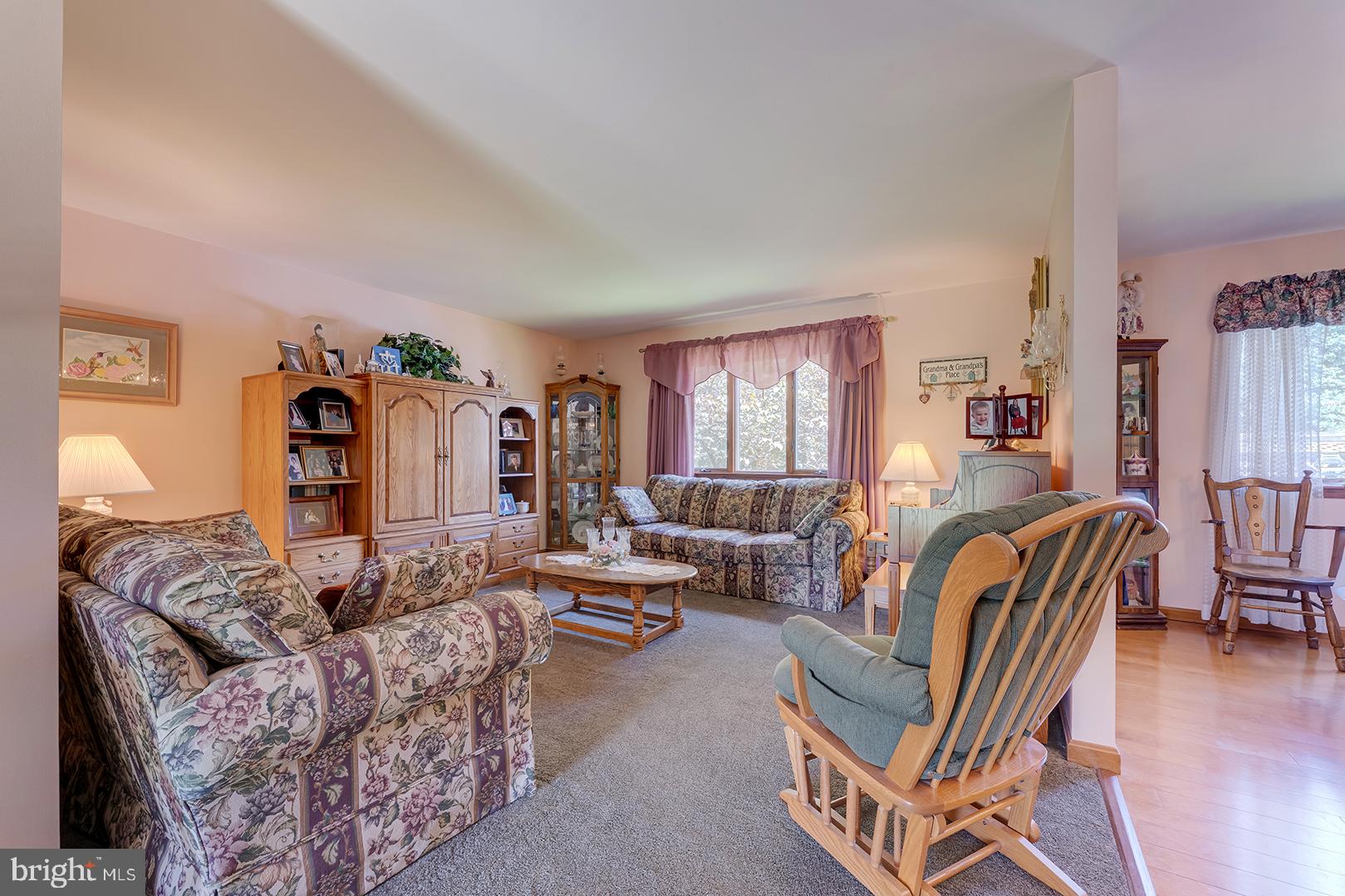 549 ABBOTTS POND ROAD