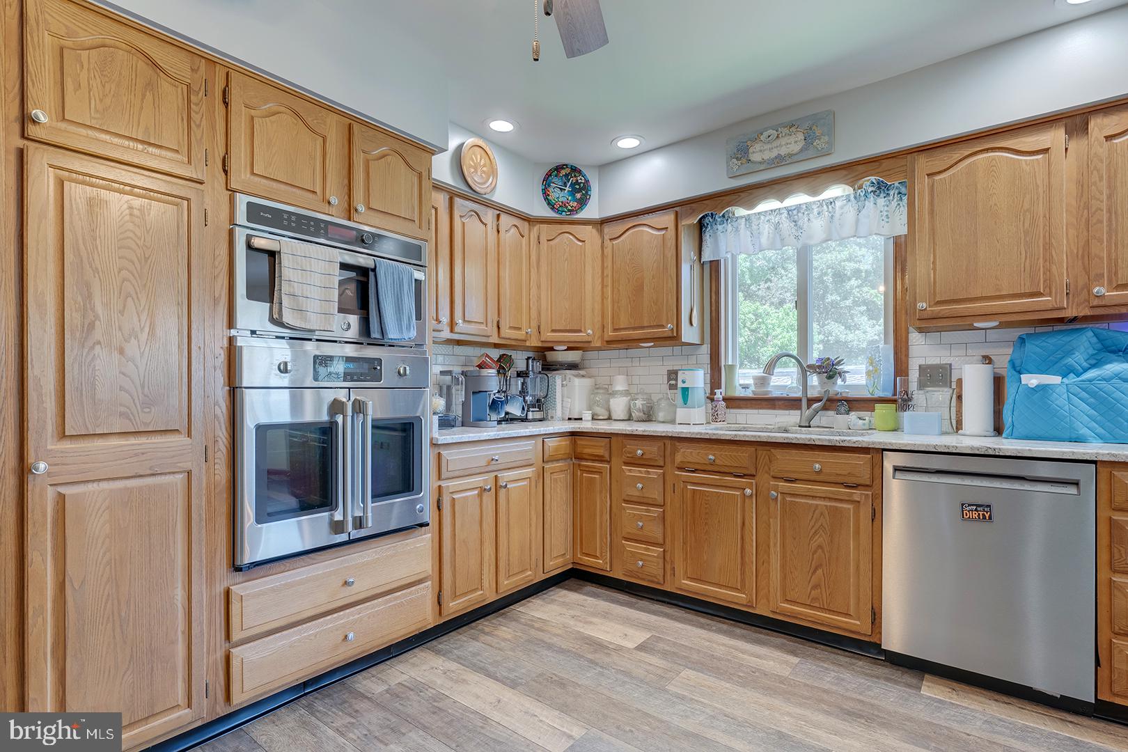 549 ABBOTTS POND ROAD