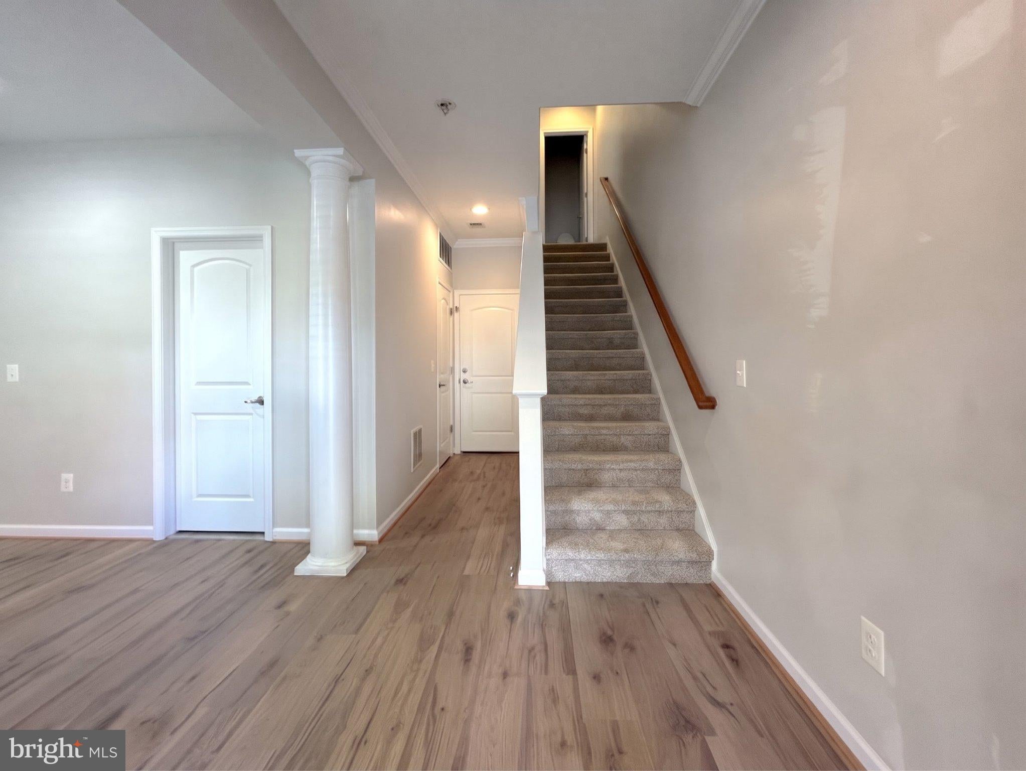 43913 EASTGATE VIEW DRIVE