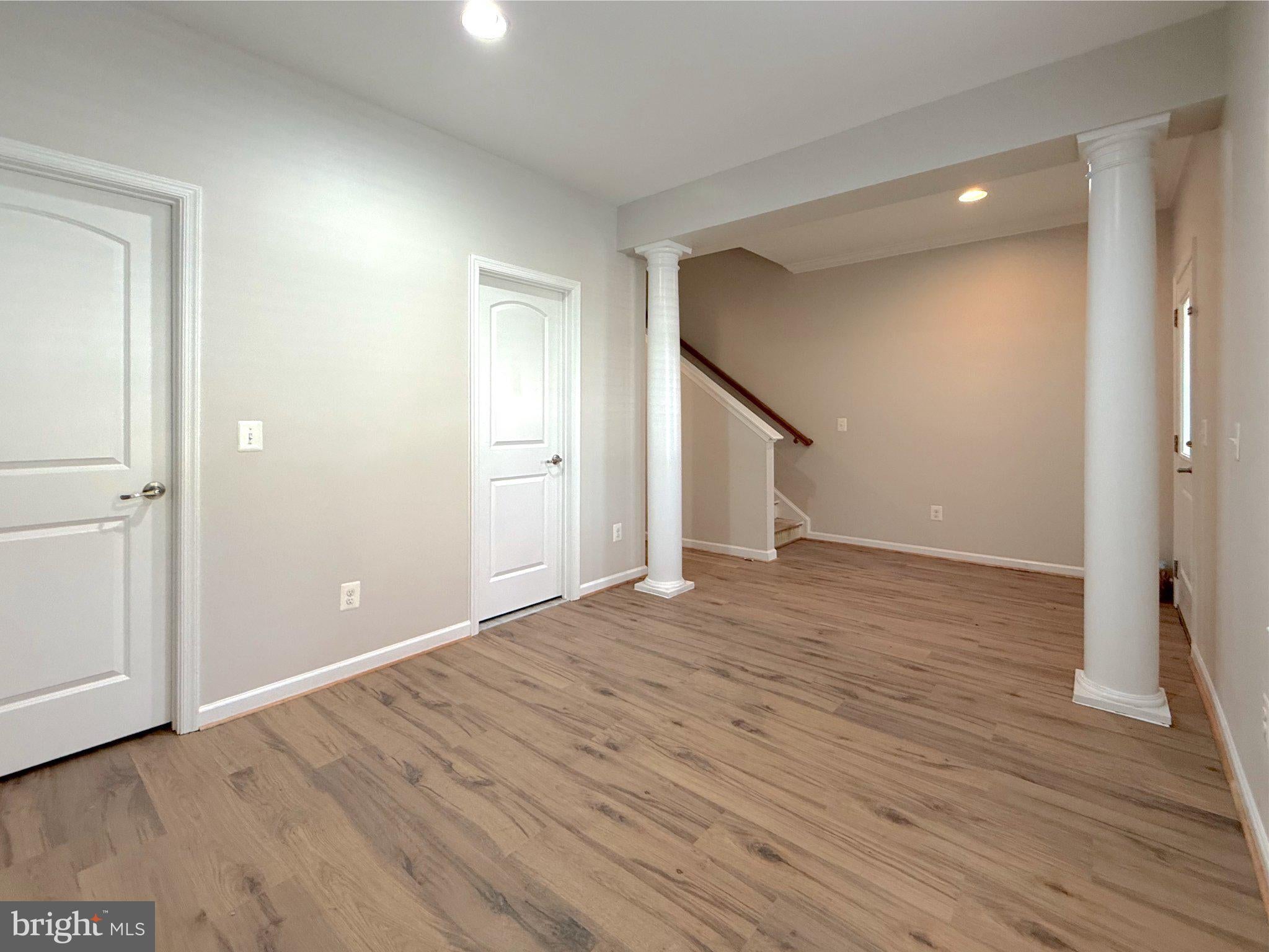 43913 EASTGATE VIEW DRIVE