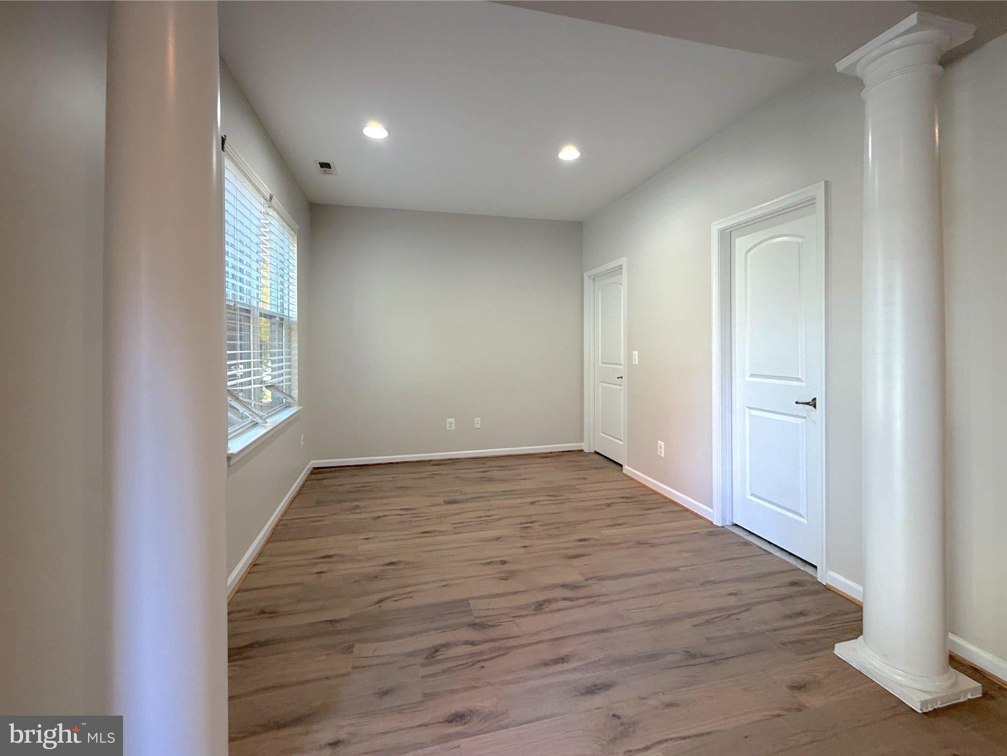 43913 EASTGATE VIEW DRIVE
