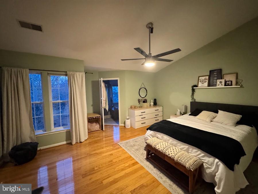 WELLESLEY - Residential Lease