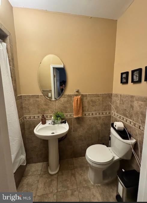 WELLESLEY - Residential Lease