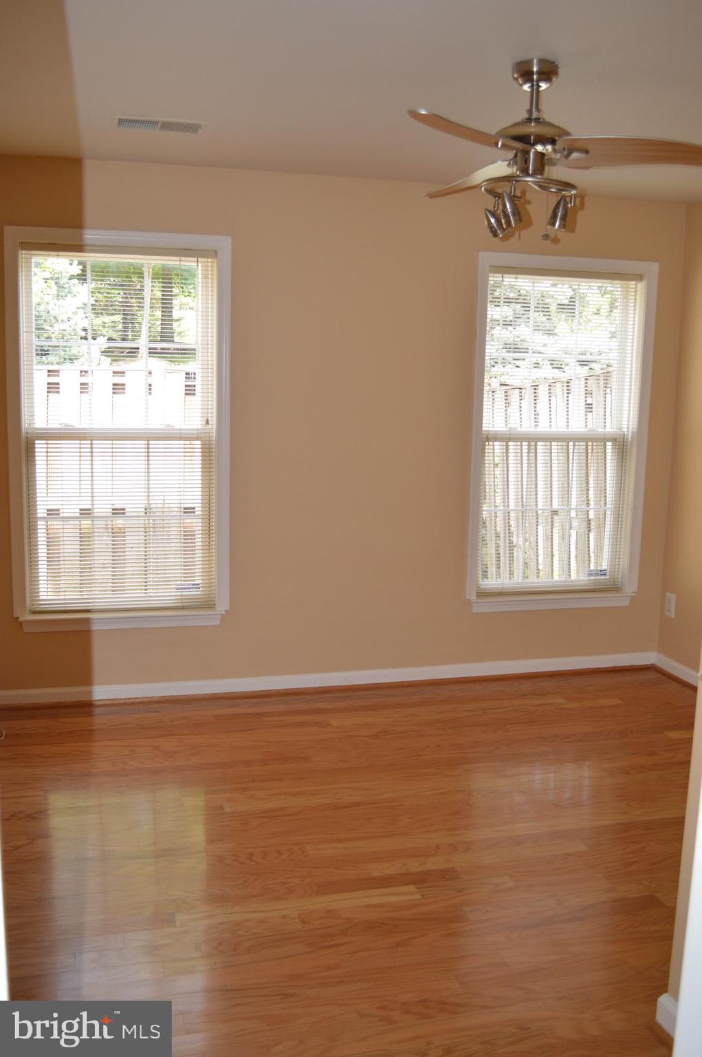 WELLESLEY - Residential Lease