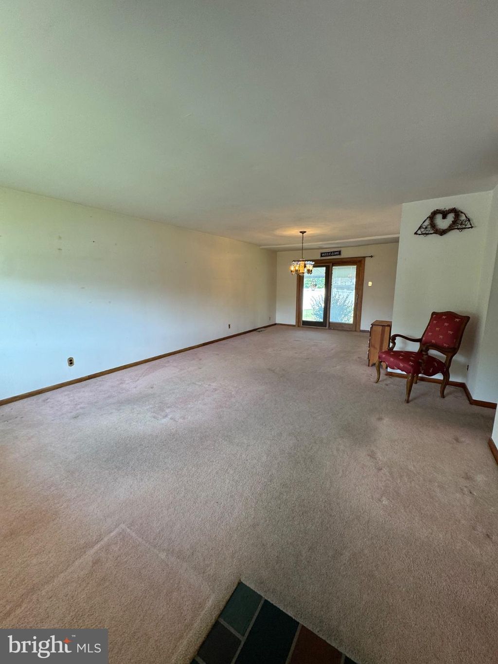 Photo of 1243 Hiview Drive, SOUTHAMPTON, PA 18966 (MLS # PABU2125984)