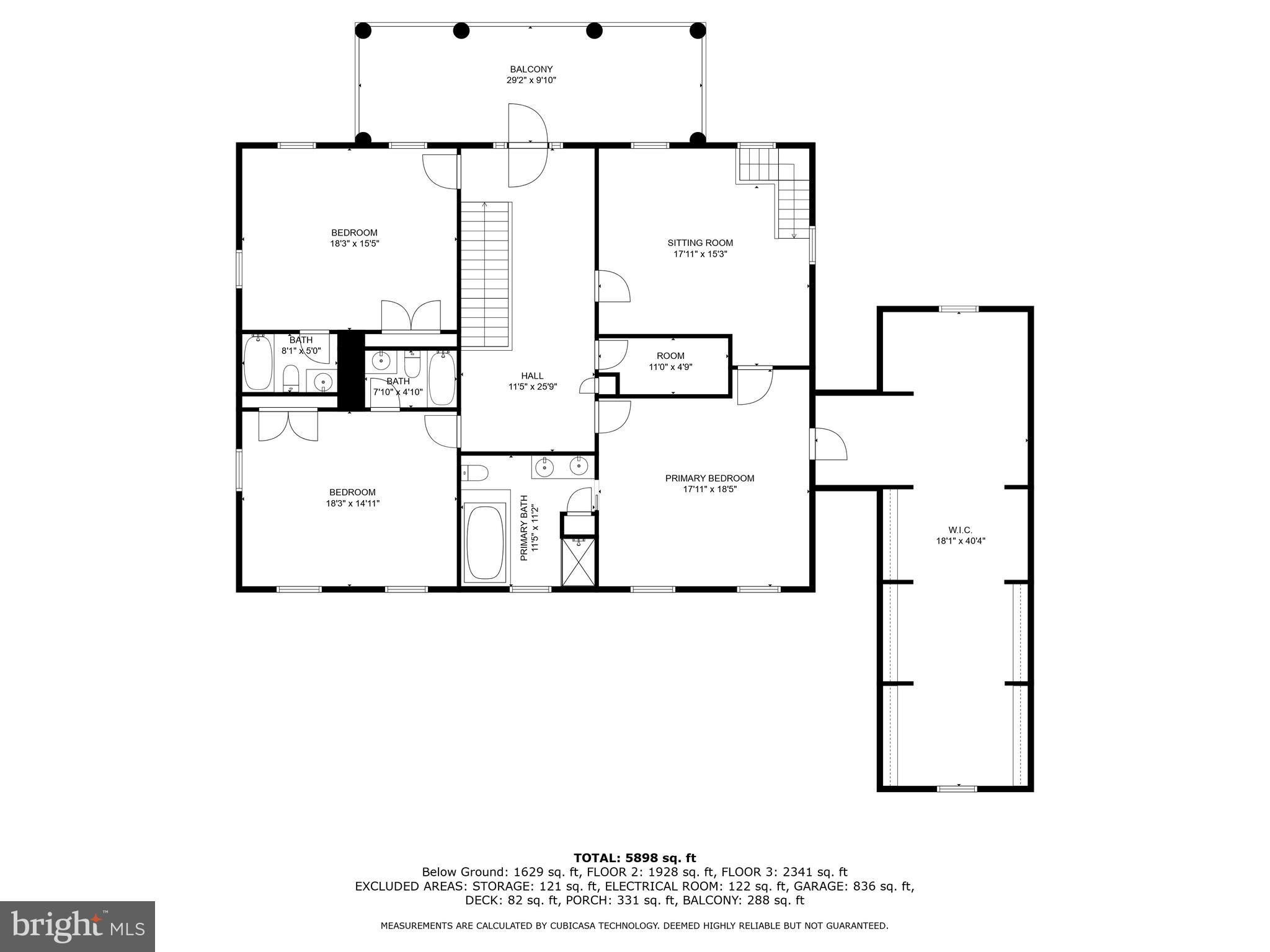 E DEBUTTS LAND - Residential