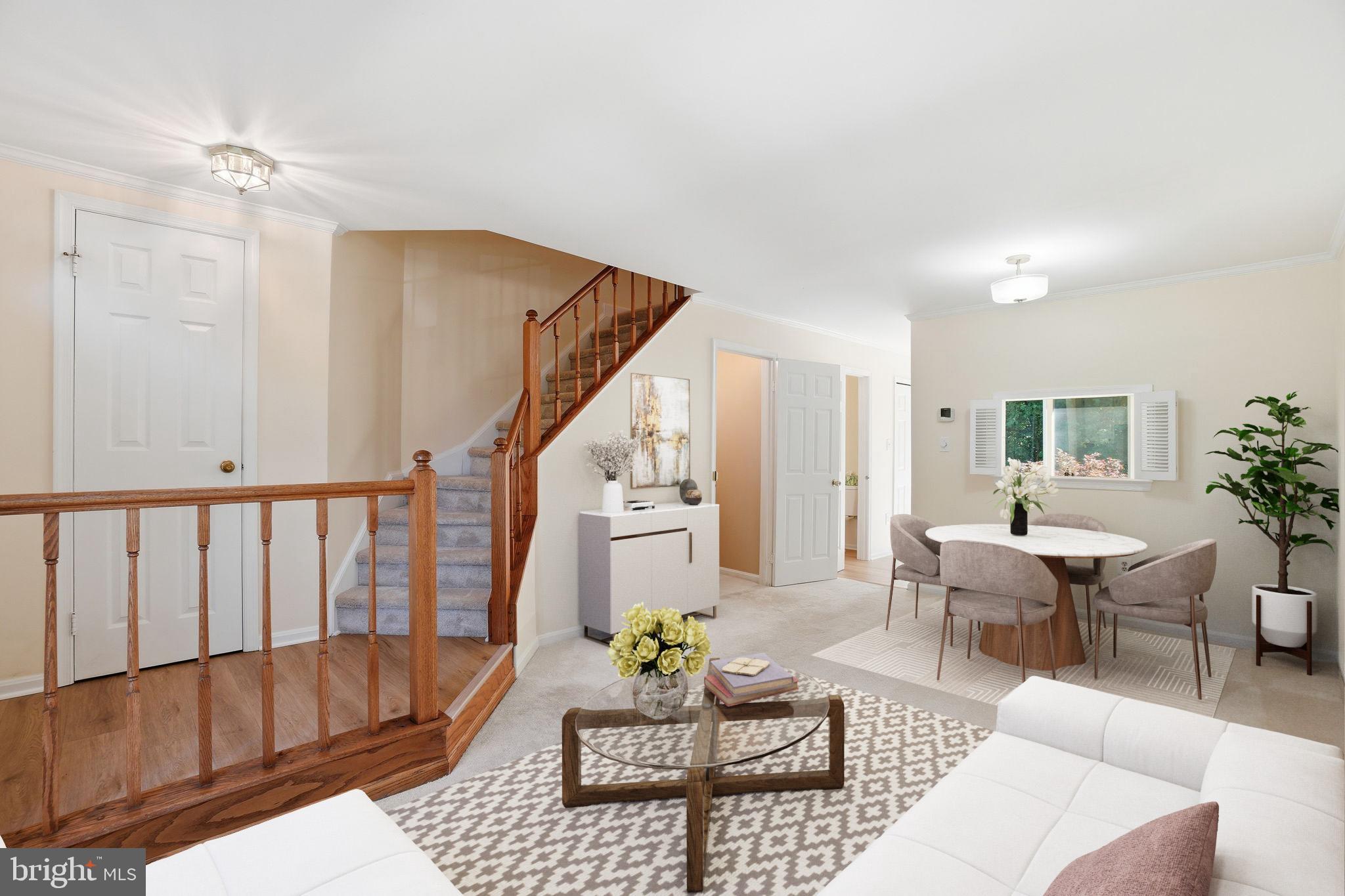 6467 BRICK HEARTH COURT