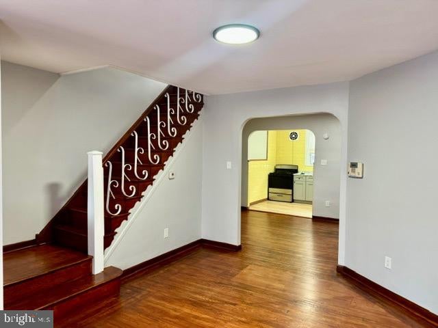 914 ANCHOR STREET