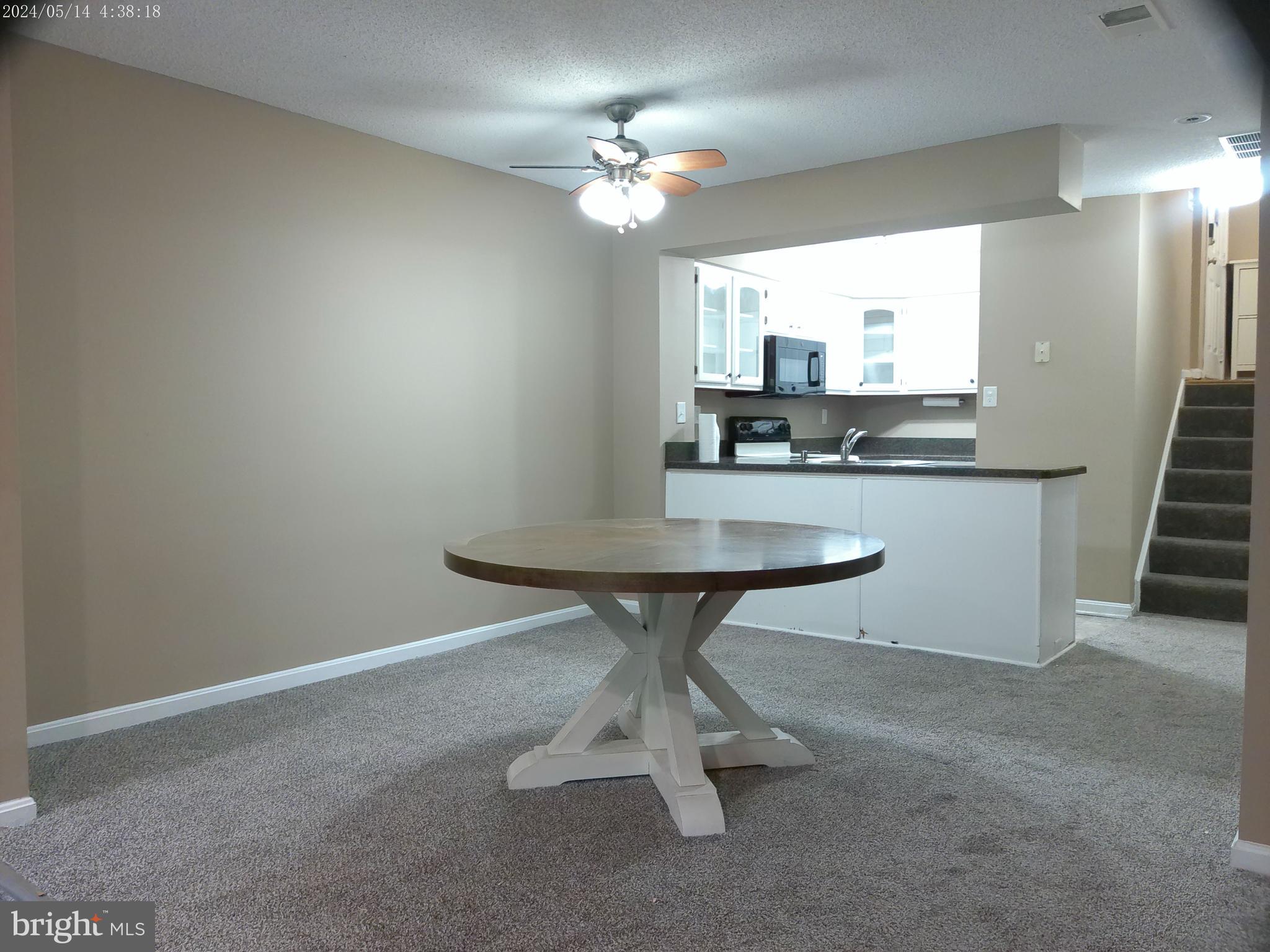 FAIR HILL - Residential Lease