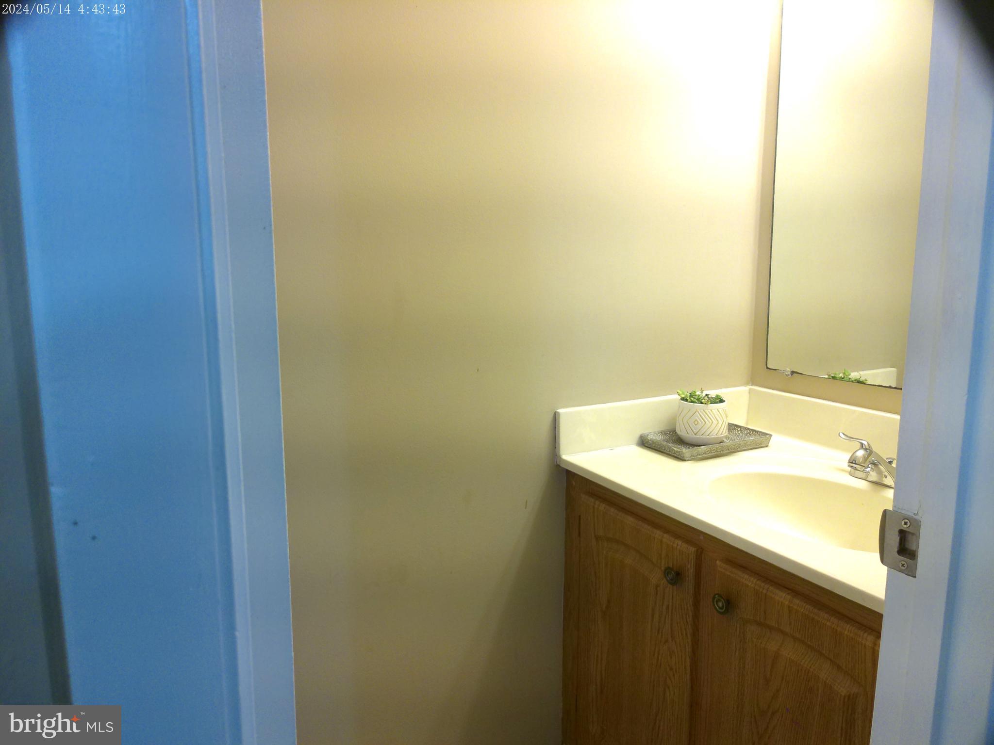 FAIR HILL - Residential Lease