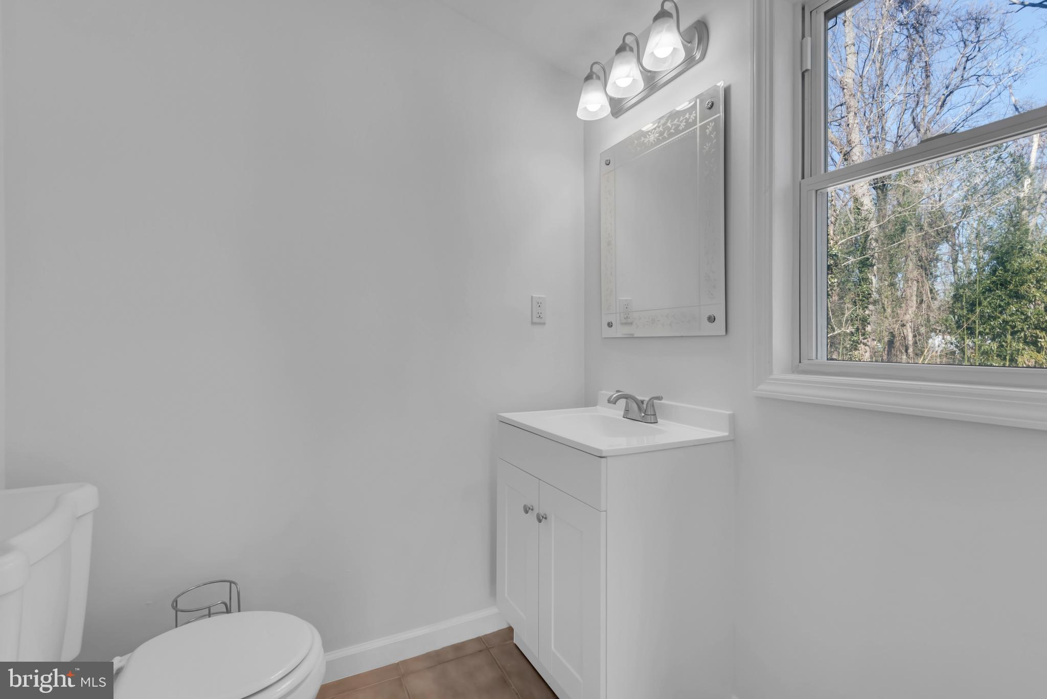 BROOKFIELD - Residential