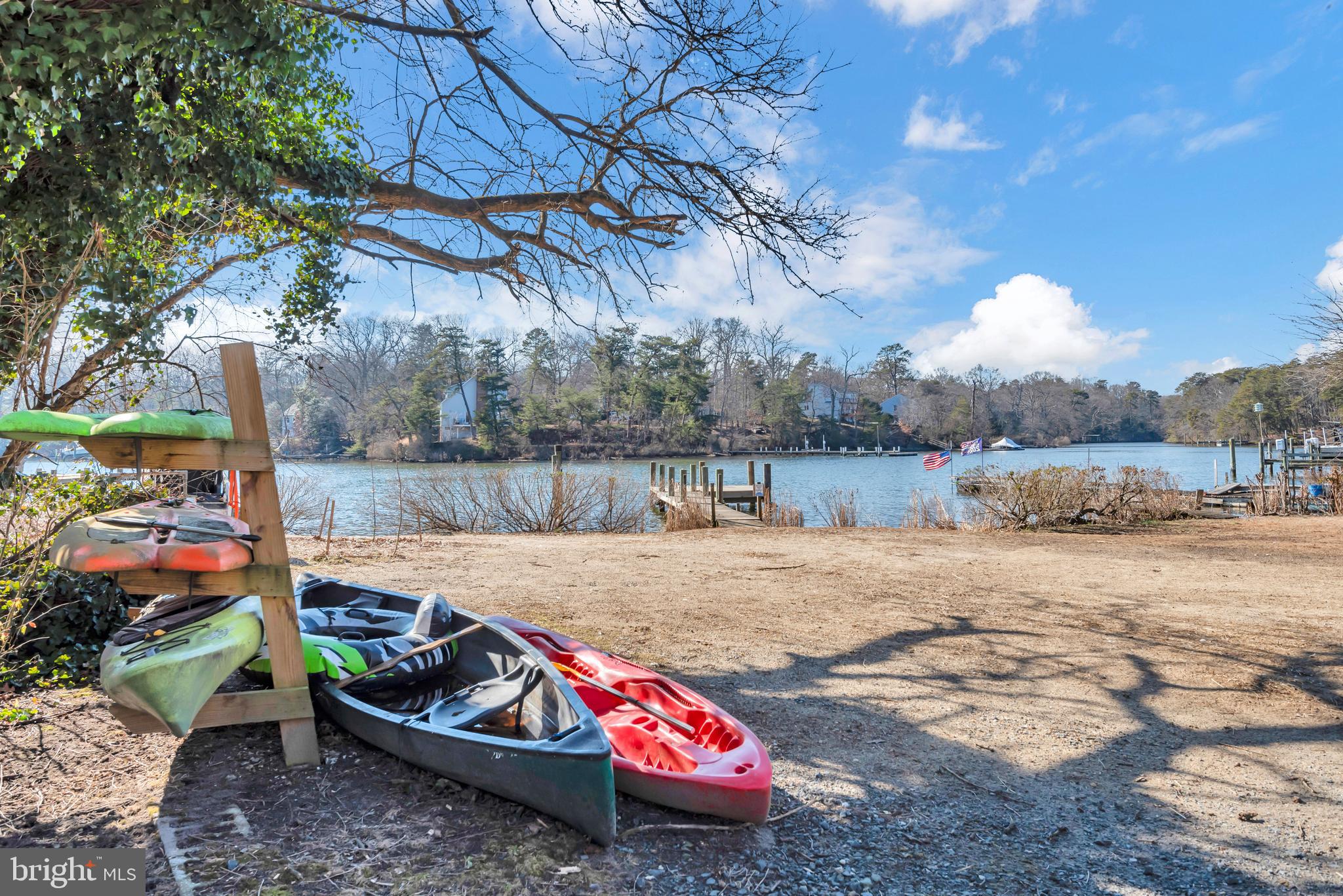 BROOKFIELD - Residential