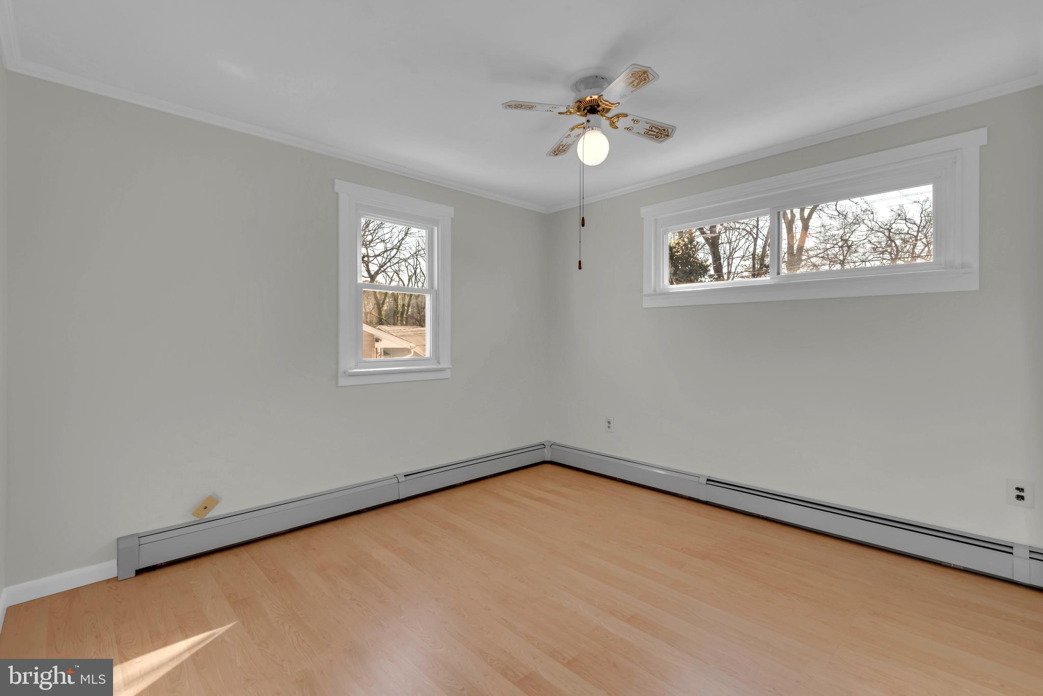 BROOKFIELD - Residential