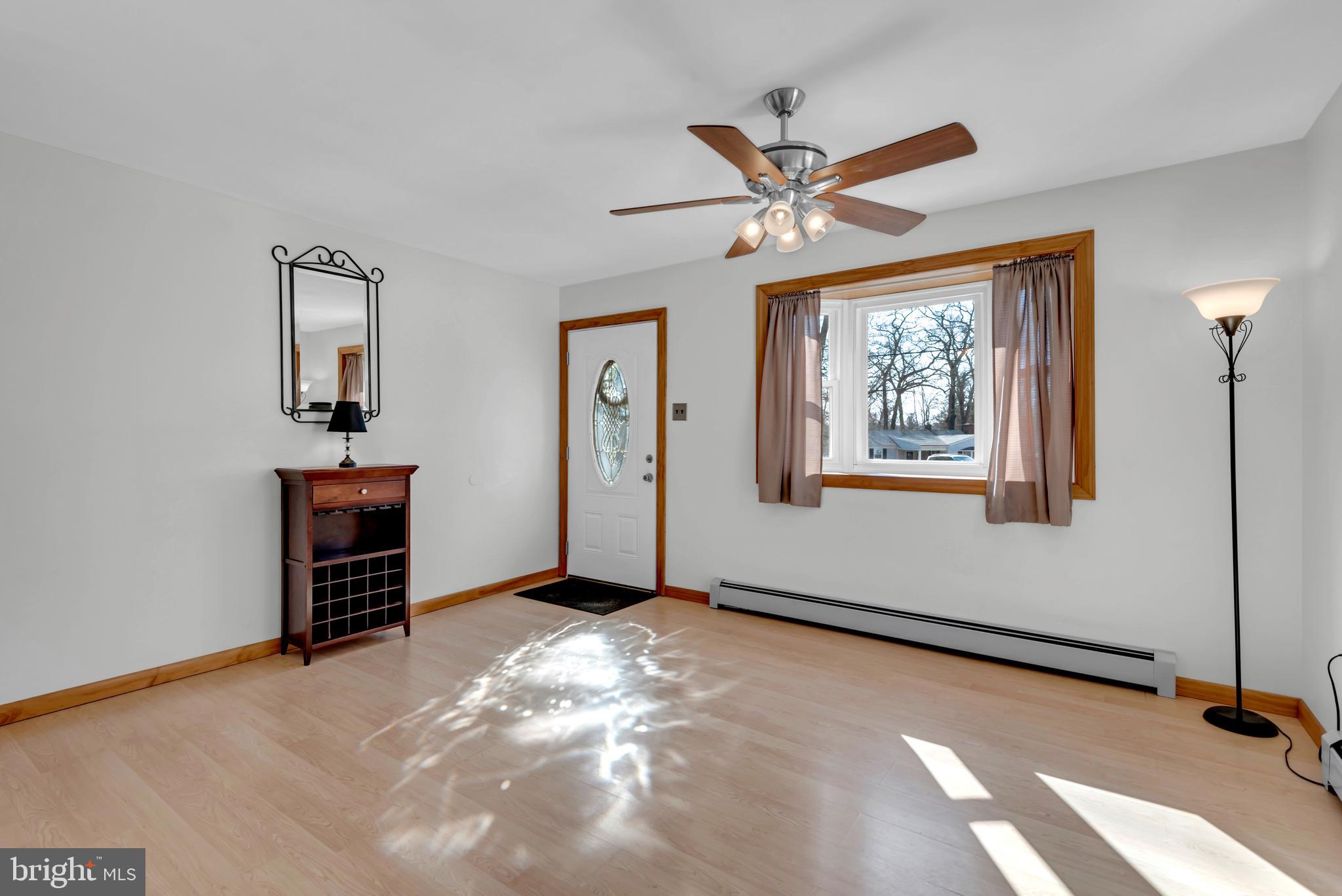 BROOKFIELD - Residential